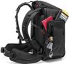 Ba lô máy ảnh Manfrotto Backpack 50