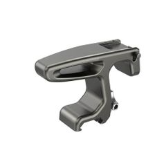 SmallRig Mini Top Handle NATO Clamp (NRUHG)