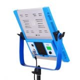  Đèn NiceFoto LED Video SL1000A II 