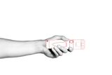  Đèn chống cháy nổ Ledlenser EX7 Zone 020 