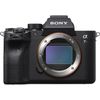 Sony A7r Mark IV A Body ( 7RM4A )