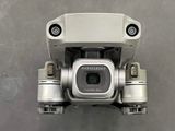  Flycam DJI Mavic 2 pro cũ : 2 pin + 1 hub sạc + túi 