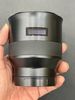  Batis 40mm F2 for Sony Cũ 