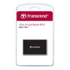 Đầu đọc thẻ nhớ CFast 2.0 Transcend TSRDF2 USB 3.0