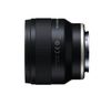 Tamron 24mm F2.8 DI III OSD for Sony E