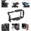 SmallRig Blackmagic Pocket 6K / 4K Full Cage Camera