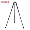 Chân Tripod Máy Ảnh không kèm Đầu Trục