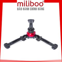 Monopod base | MJZ01S | Chính Hãng Miliboo