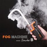  Máy tạo khói LensGo Smoke B 