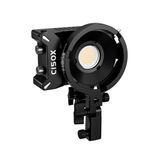  Đèn Studio Sirui C150X 150w 