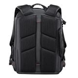  Balo cho máy ảnh cao cấp Ulanzi BP10 25L 