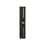  Màn Hình Monitor Portkeys LH7P 