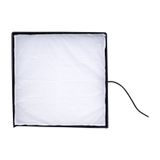  Đèn Vải Aputure Amaran F22x Bi Color LED Mat ( V-Mount ) 