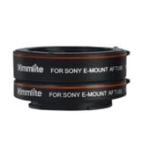  Ngàm Commlite Macro cho Sony E 