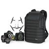 Balo máy ảnh Lowepro Protactic 450 AW II - LP37177-GRL