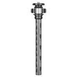  Chân máy Leofoto Mr.Q - LQ324C + LH-40 ( MrQ LQ324C + LH40 ) 