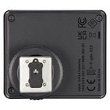  Đèn Flash mini Godox IM30 