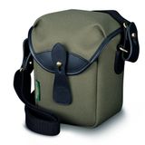  Túi máy ảnh Billingham 72 