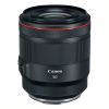 Canon RF 50mm f1.2L USM