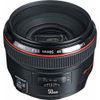 Canon EF 50mm F1.2 L ( NK )