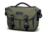  Túi máy ảnh Billingham Hadley Small Pro 