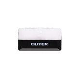  Đèn LED cảm biến chuyển động GUTEK AS-MSL 