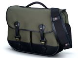  Túi máy ảnh Billingham Eventer Mkii 