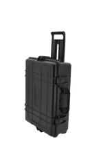 Vali kéo chống sốc Buffcase - 5067A