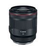 Canon RF 50mm f1.2L USM ( LBM )