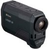 Ống nhòm Nikon LASER 50 6x21