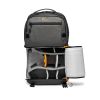 Balo Lowepro Fastpack Pro BP 250 AW III