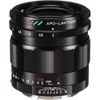 Voigtlander APO-LANTHAR 50mm F2.0 Aspherical E-mount