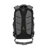 Lowepro Photo Active BP 200 AW Backpack Black