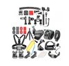  Combo Phụ Kiện Cho GoPro 50 món 