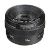 Canon EF 50mm F1.4