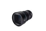  Ống kính SIRUI 50mm f1.8 anamorphic Lens 1.33x 