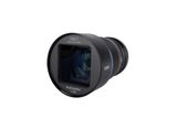  Ống kính SIRUI 50mm f1.8 anamorphic Lens 1.33x 