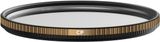  Filter Polarpro CP 82mm 