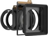  Filter Polarpro Summit Essential Kit 