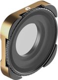  Filter Polarpro Hero9/10/11 - CP 