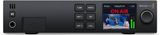  Blackmagic media player 