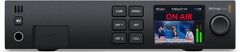 Blackmagic media player