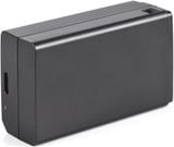  Pin GODOX VB30 7.2V 2980mAh pin sạc Li-on for V1 Pro 