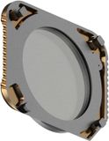  Filter Polarpro 3/6 VND Stop cho Mavic 3 Classic 