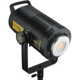  Đèn LED chụp hình Godox FV150 