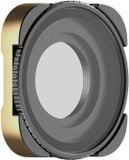  Filter Polarpro Hero9/10/11 - CP 