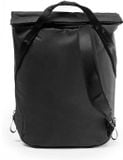  Balo Peak Design Everyday Totepack 20L V2 