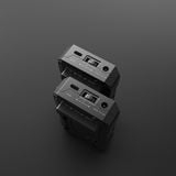  Bộ phát và thu video không dây Accsoon CineView HE 