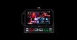  Bộ Màn Hình Atomos NINJA V+ Và AtomX CAST Bundle 
