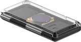  Filter Polarpro 3/6 VND Stop cho Mavic 3 Classic 